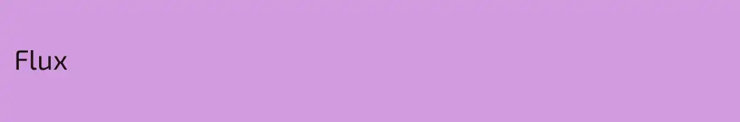 Flux 